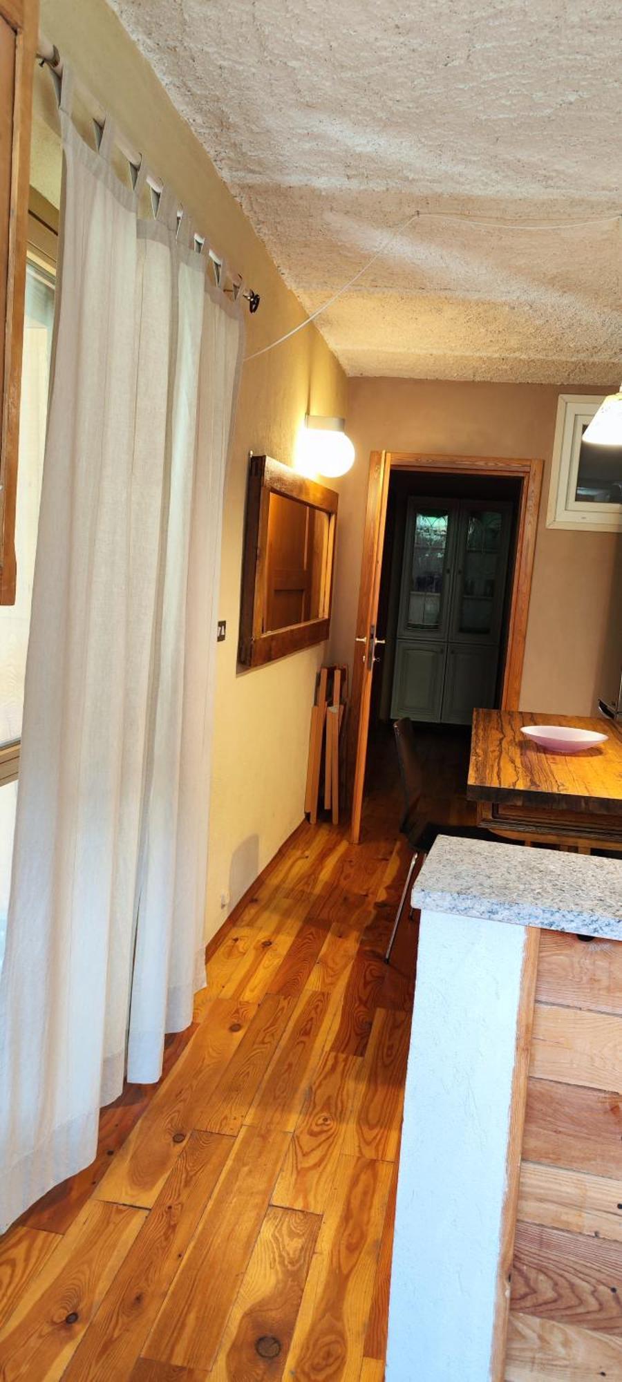 Chalet Morier เดมอนเต ภายนอก รูปภาพ